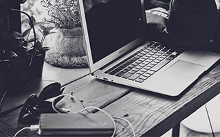 意甲：米兰主教练阿莱格里谈球队1比1战平亚特兰大，希望下轮对阵罗马能够凑齐人手