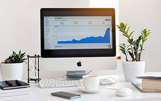 3大噩耗！利物浦中卫只剩2人，阿森纳夺冠稳了？球迷心碎发言曝光