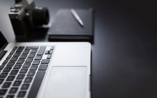 10月28号今日足球比赛分析+比分预测