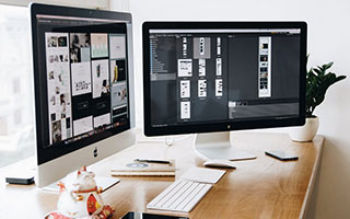 意甲知名媒体人点评米兰：当俱乐部不再依赖莱奥时，米兰才真正找回强队格局