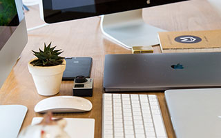 欧冠|摆正位置与心态，利物浦1：0力克皇马找回自信